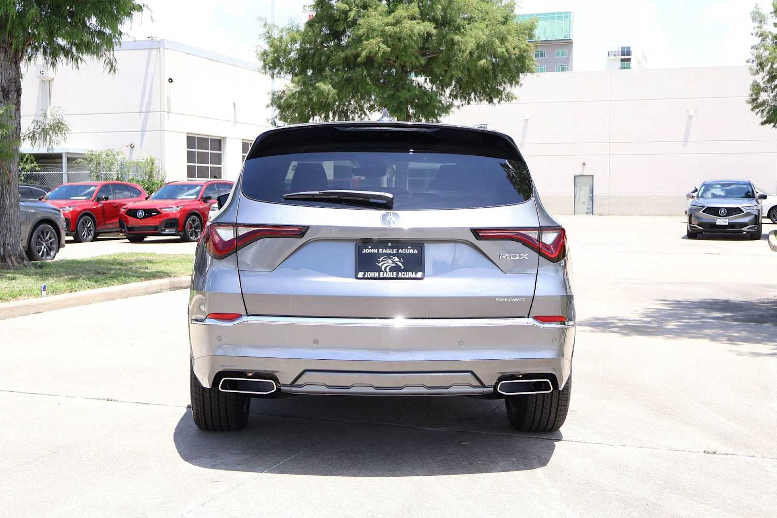 car-gallery-5