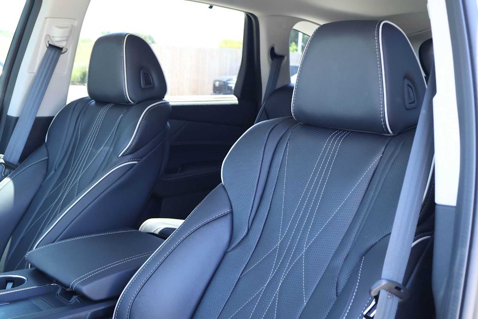 car-gallery-11