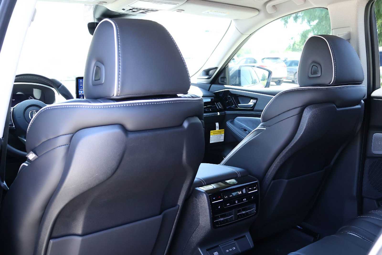 car-gallery-12