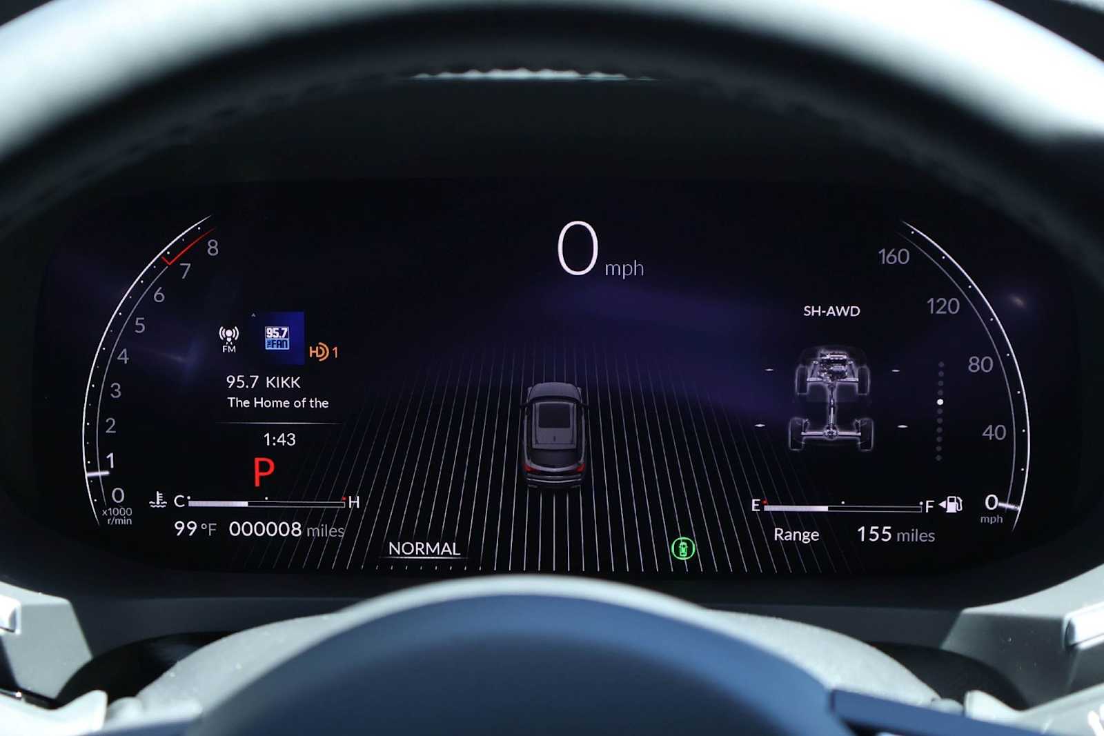 car-gallery-18