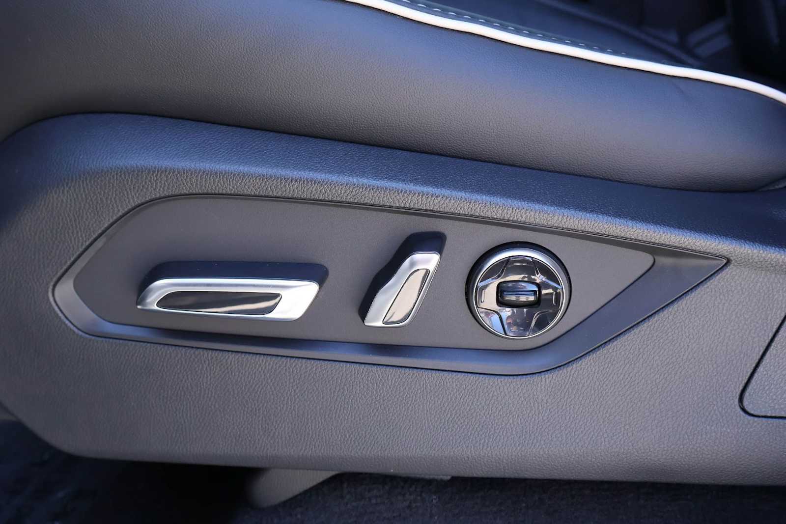 car-gallery-24