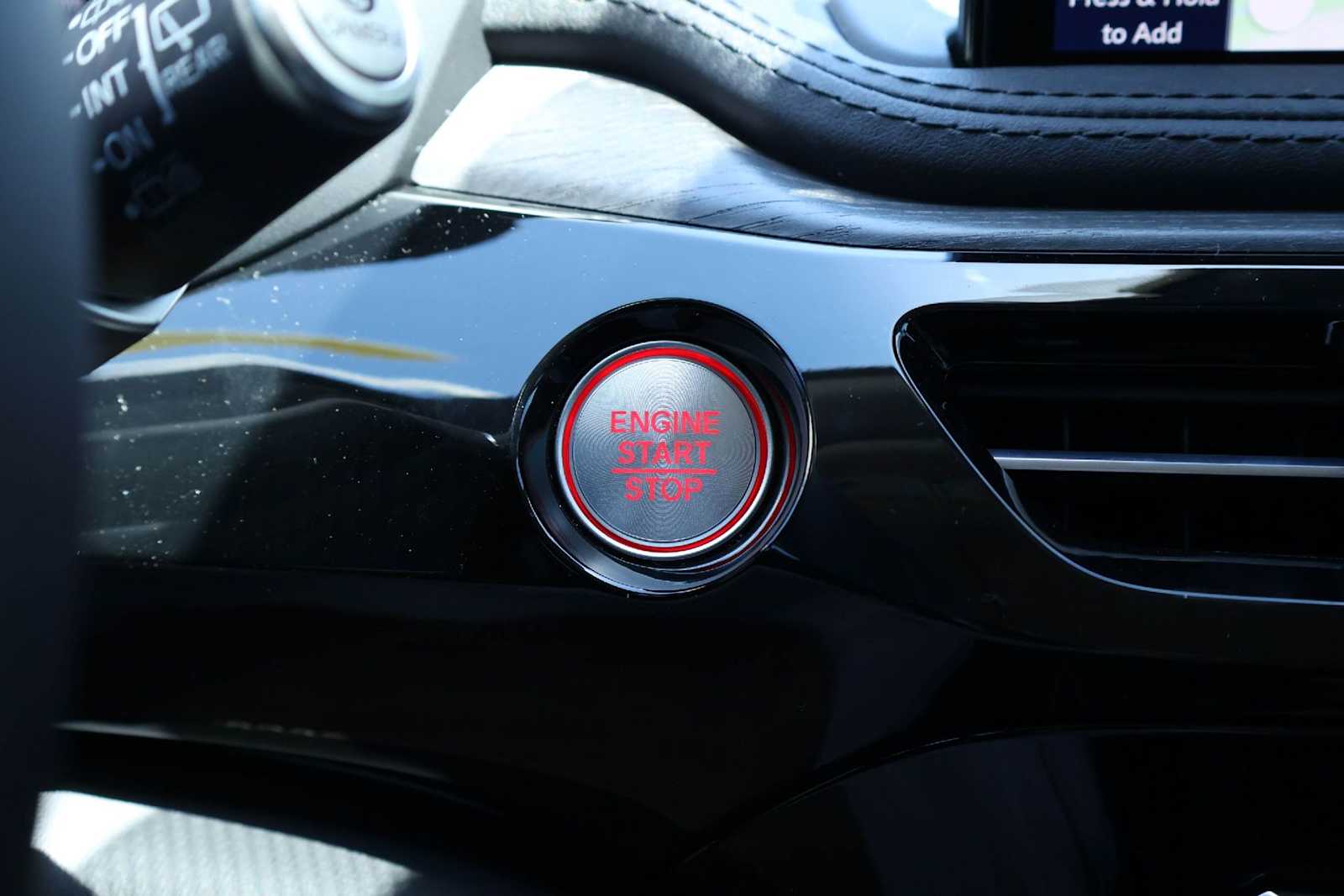 car-gallery-25