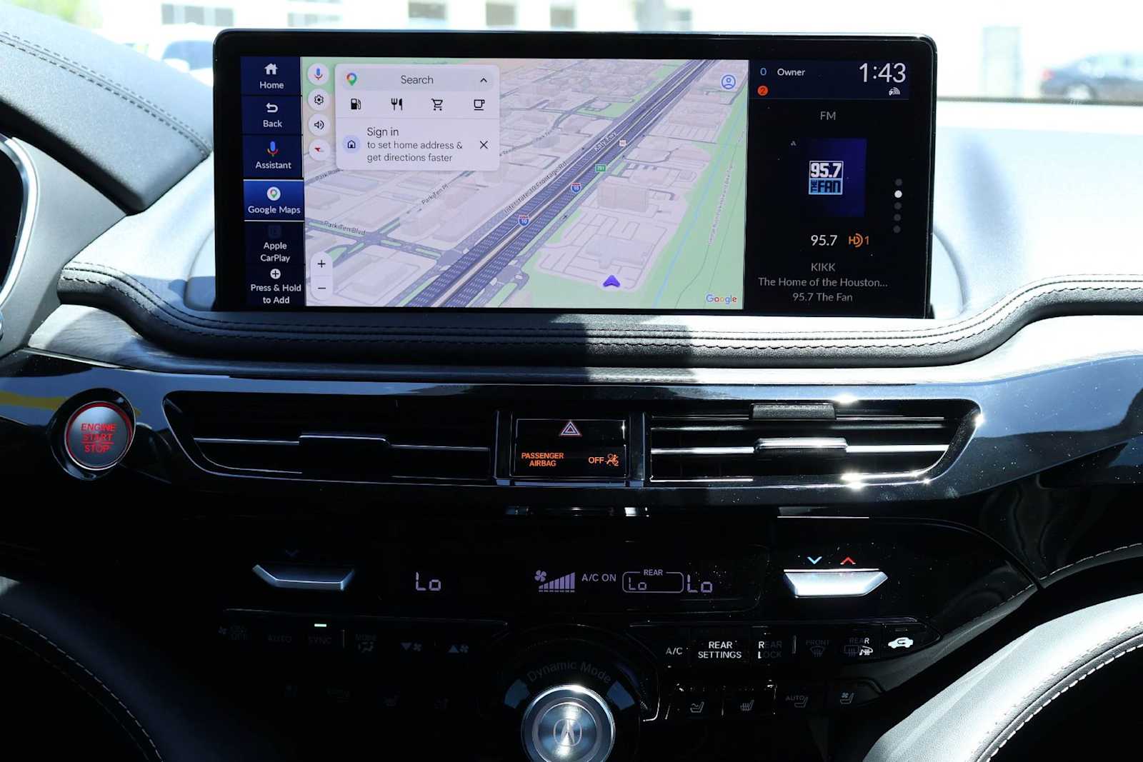 car-gallery-16