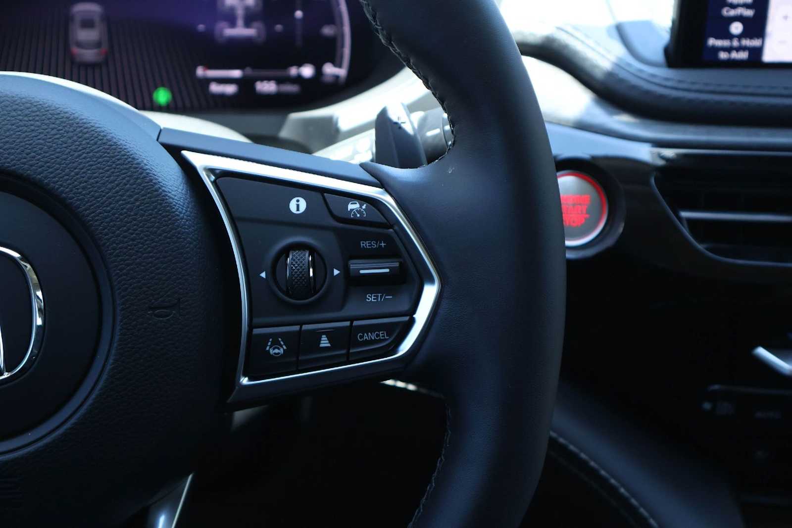 car-gallery-23