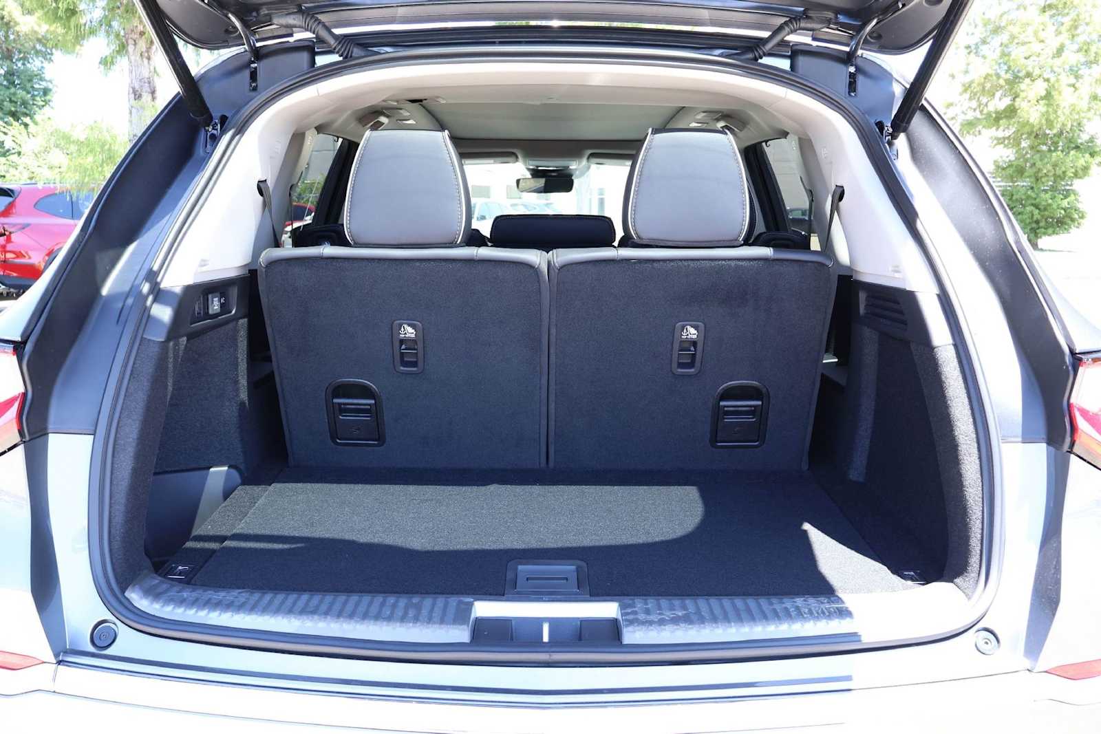 car-gallery-19