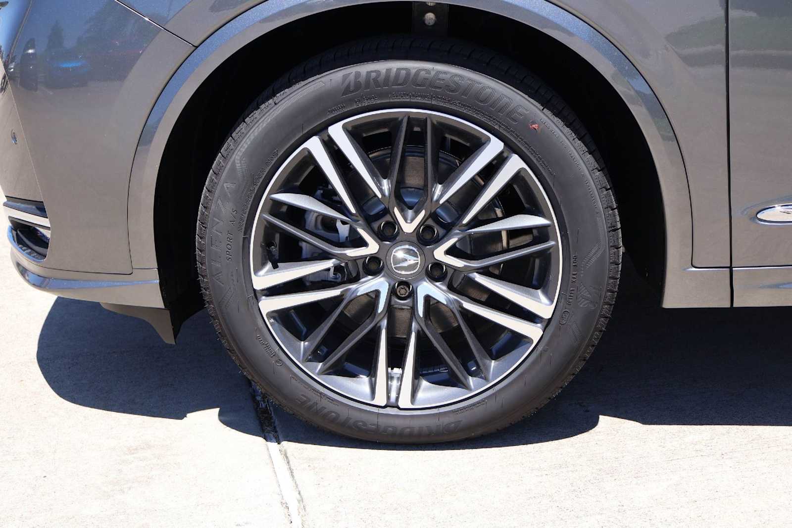 car-gallery-8