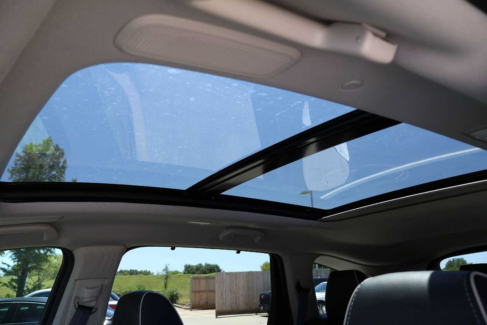 car-gallery-29