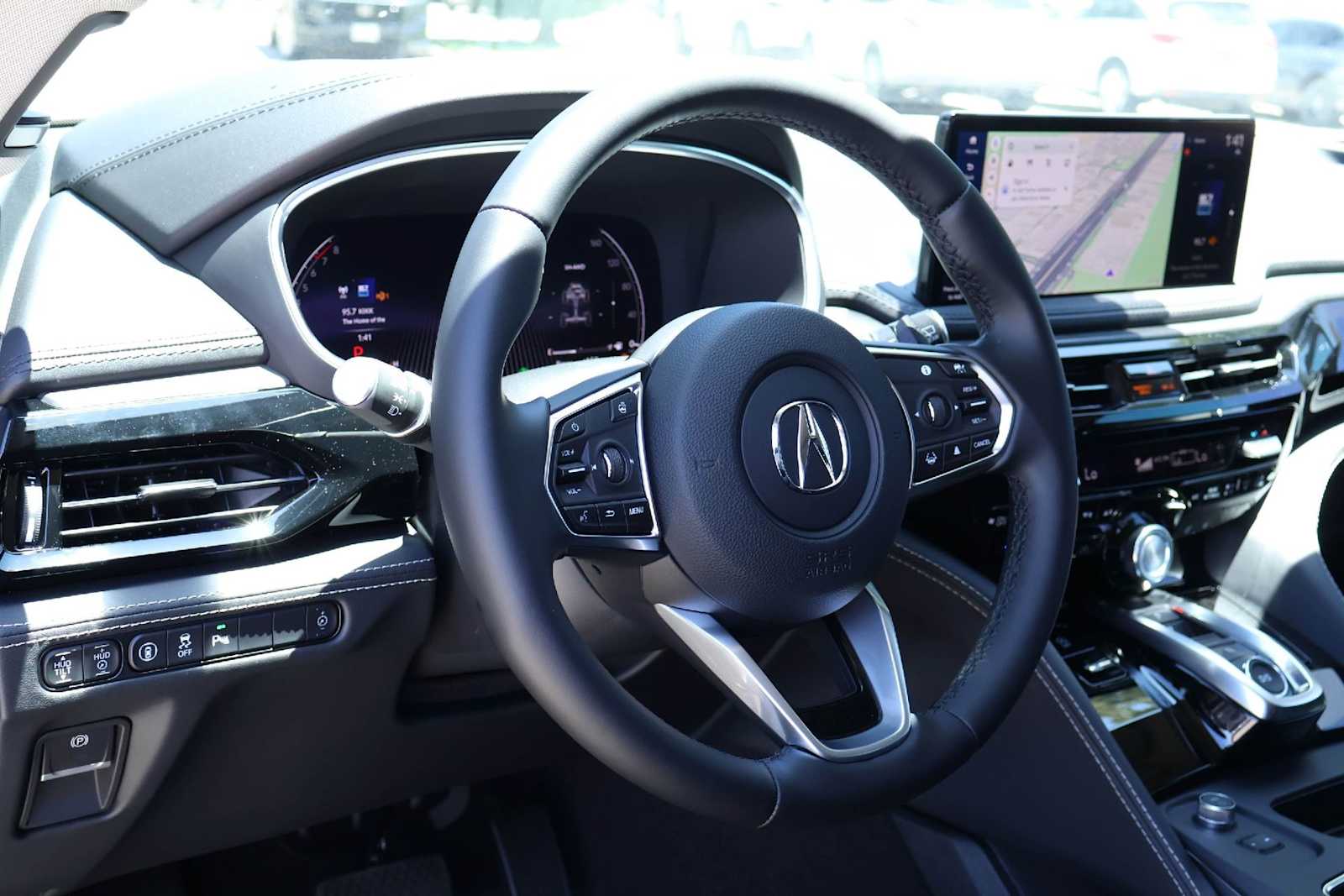 car-gallery-2