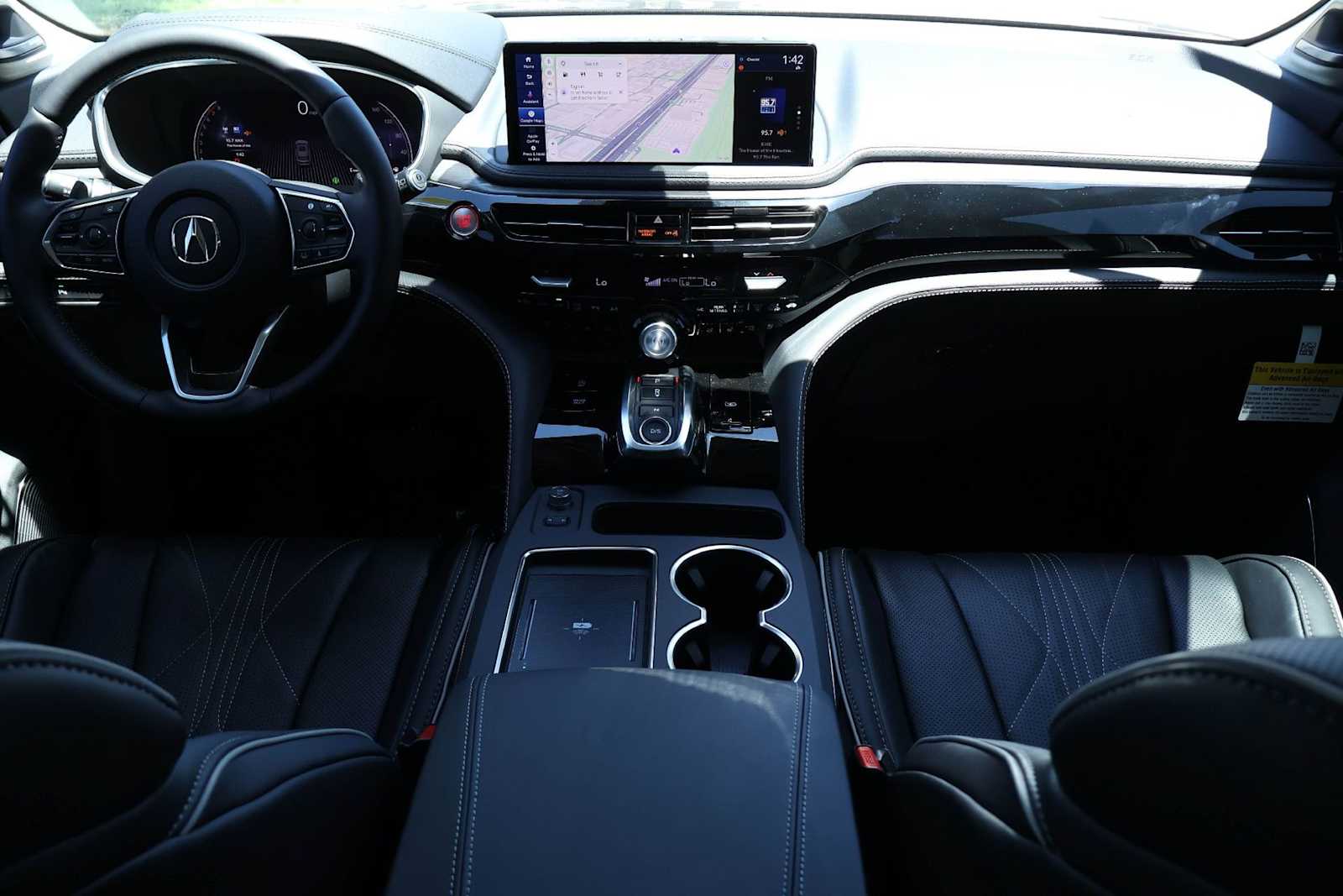 car-gallery-10