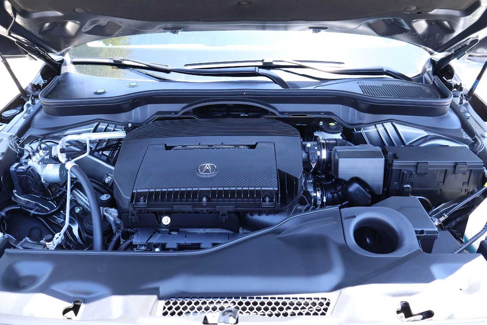car-gallery-9