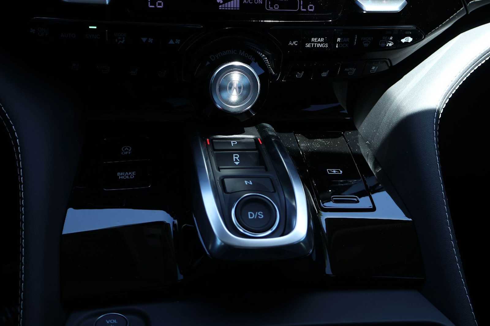 car-gallery-17