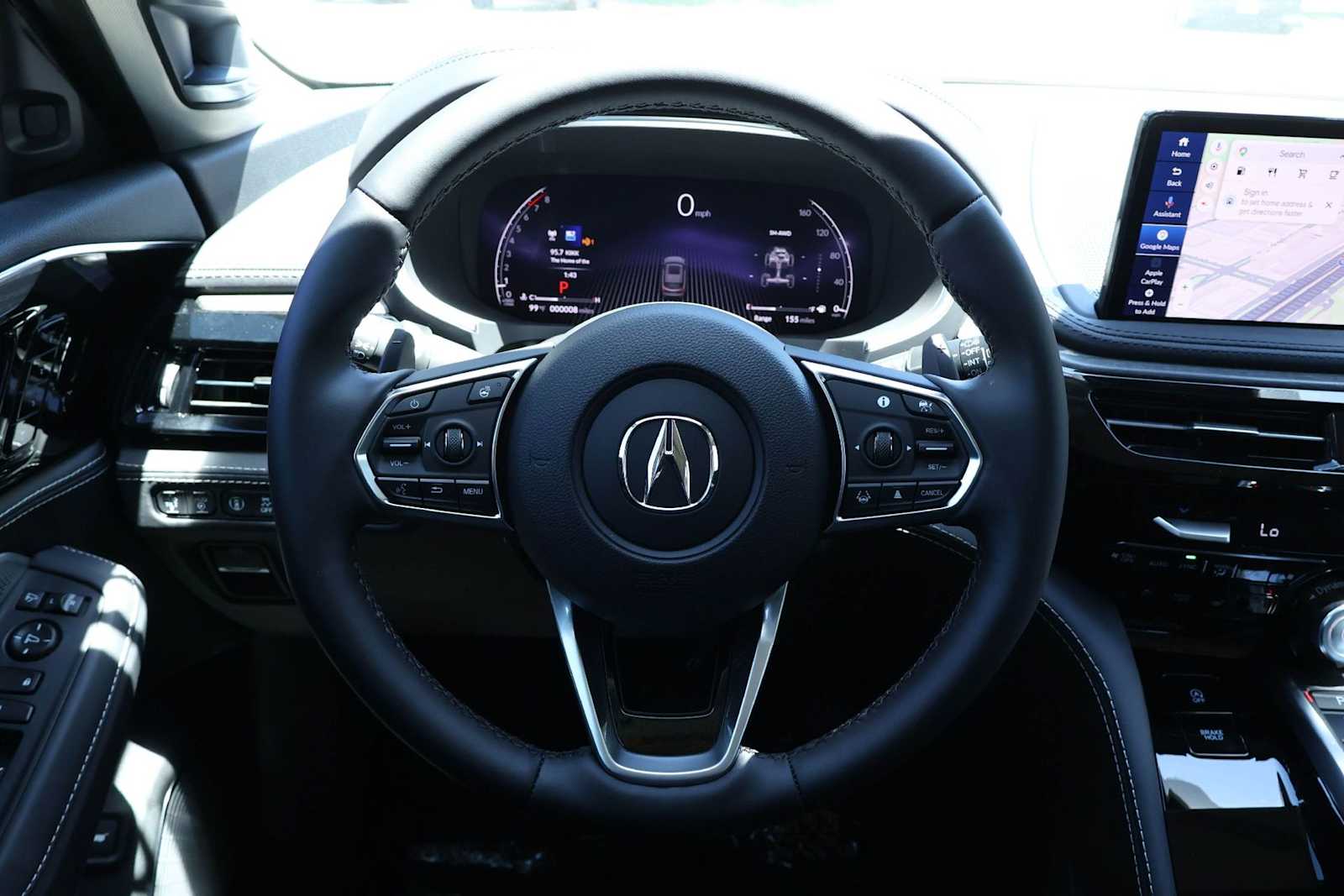car-gallery-15