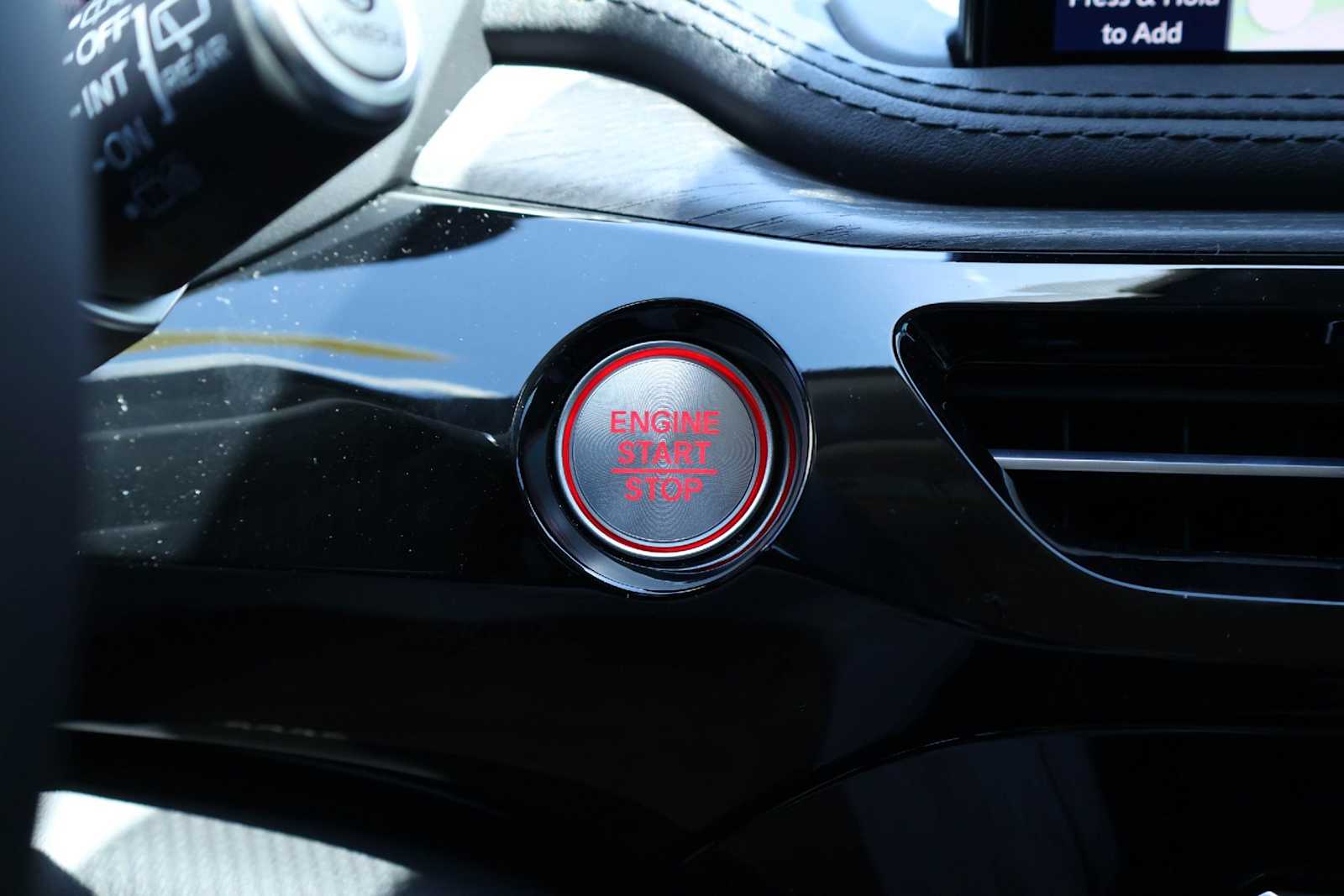 car-gallery-25