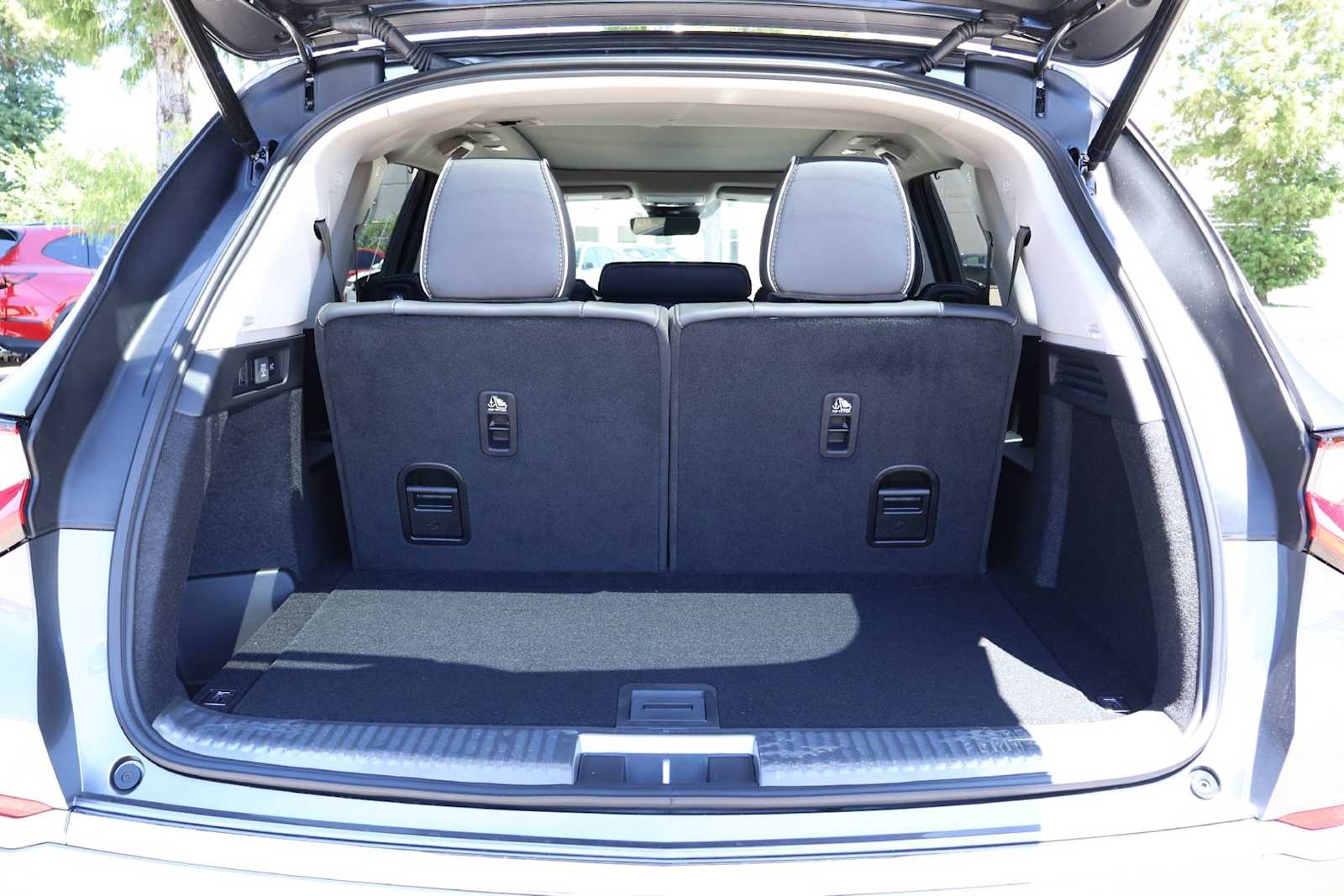 car-gallery-19
