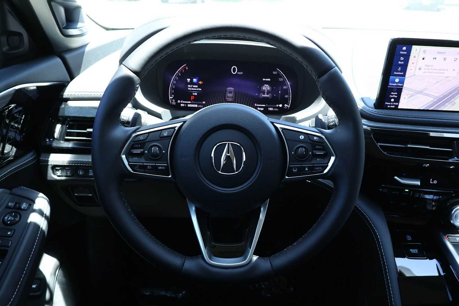 car-gallery-15