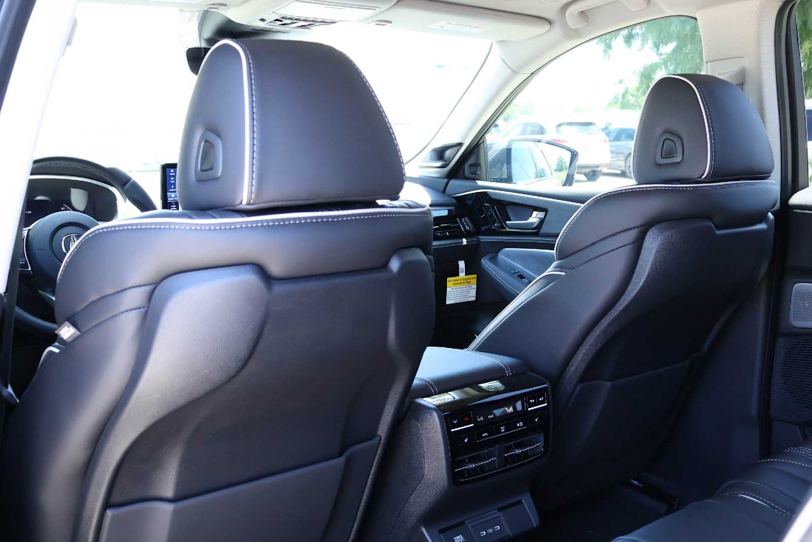 car-gallery-12