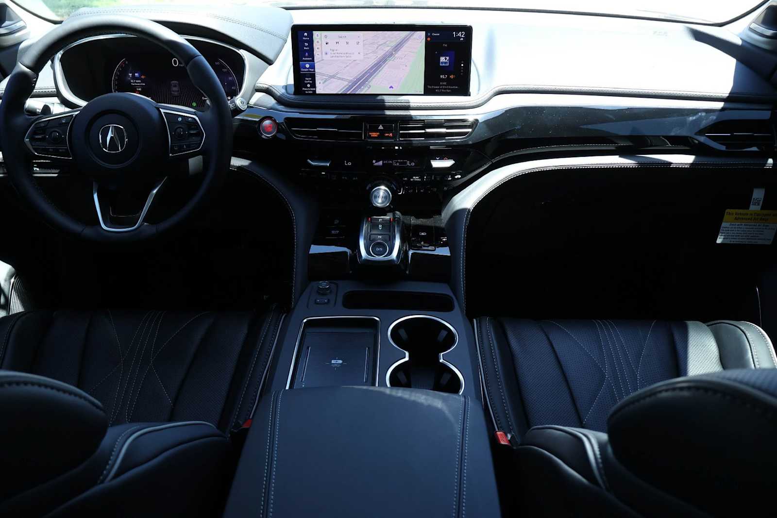 car-gallery-10