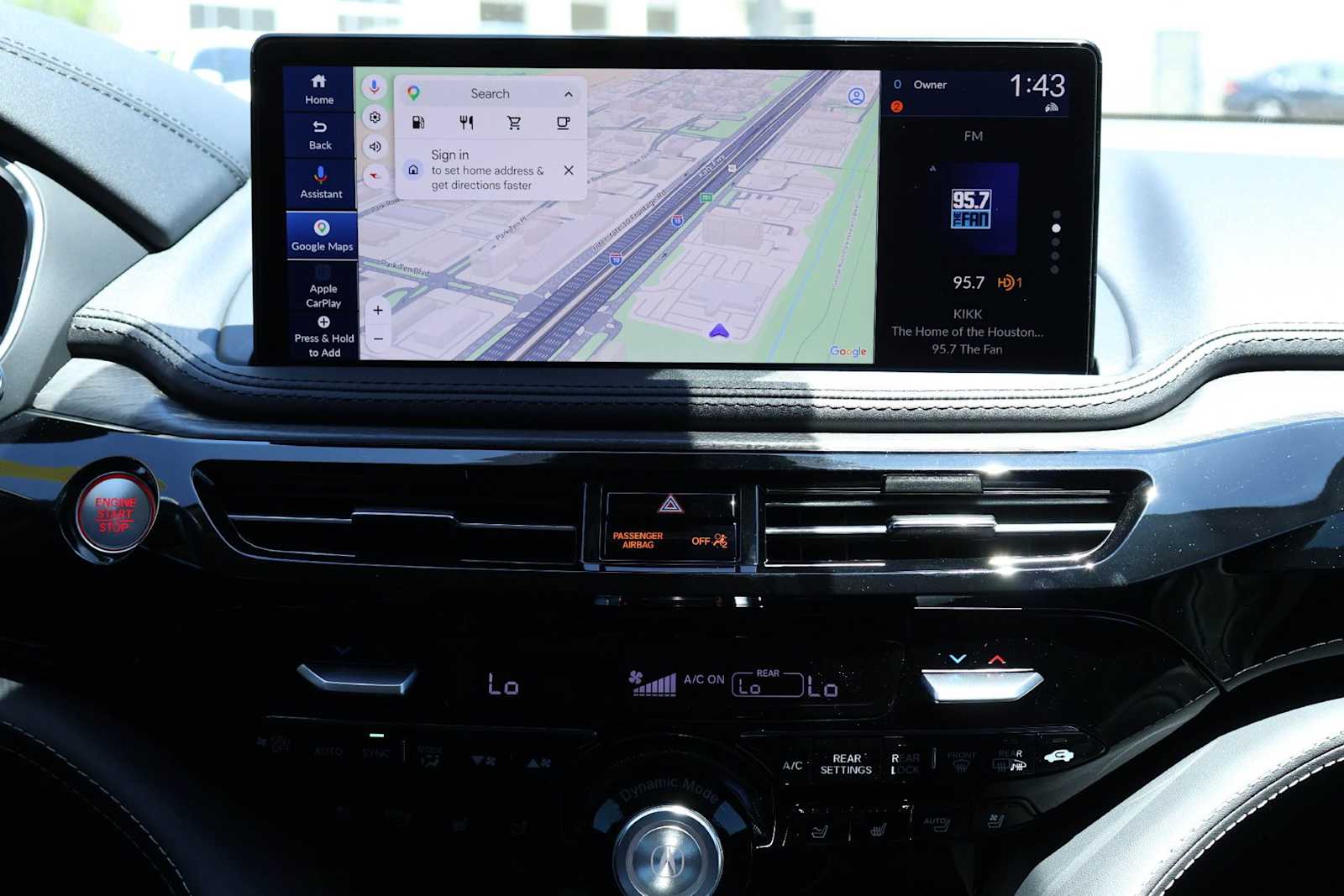 car-gallery-16