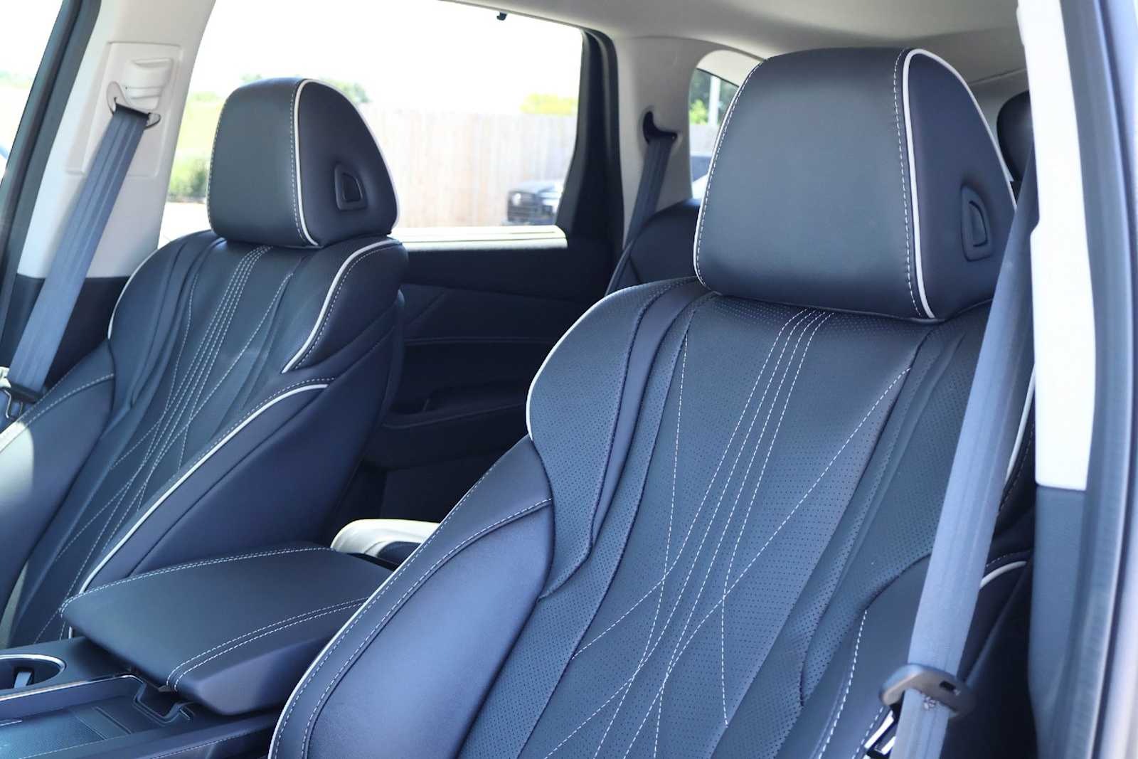 car-gallery-11