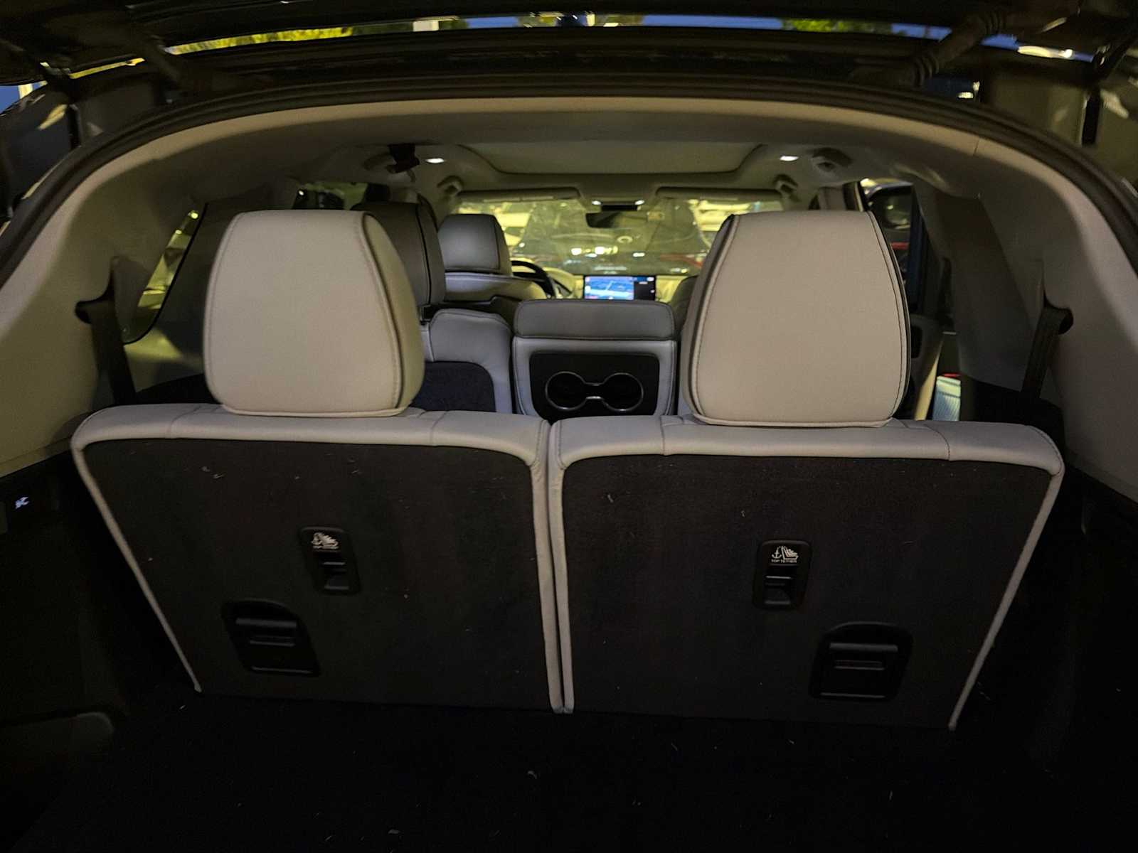 car-gallery-5