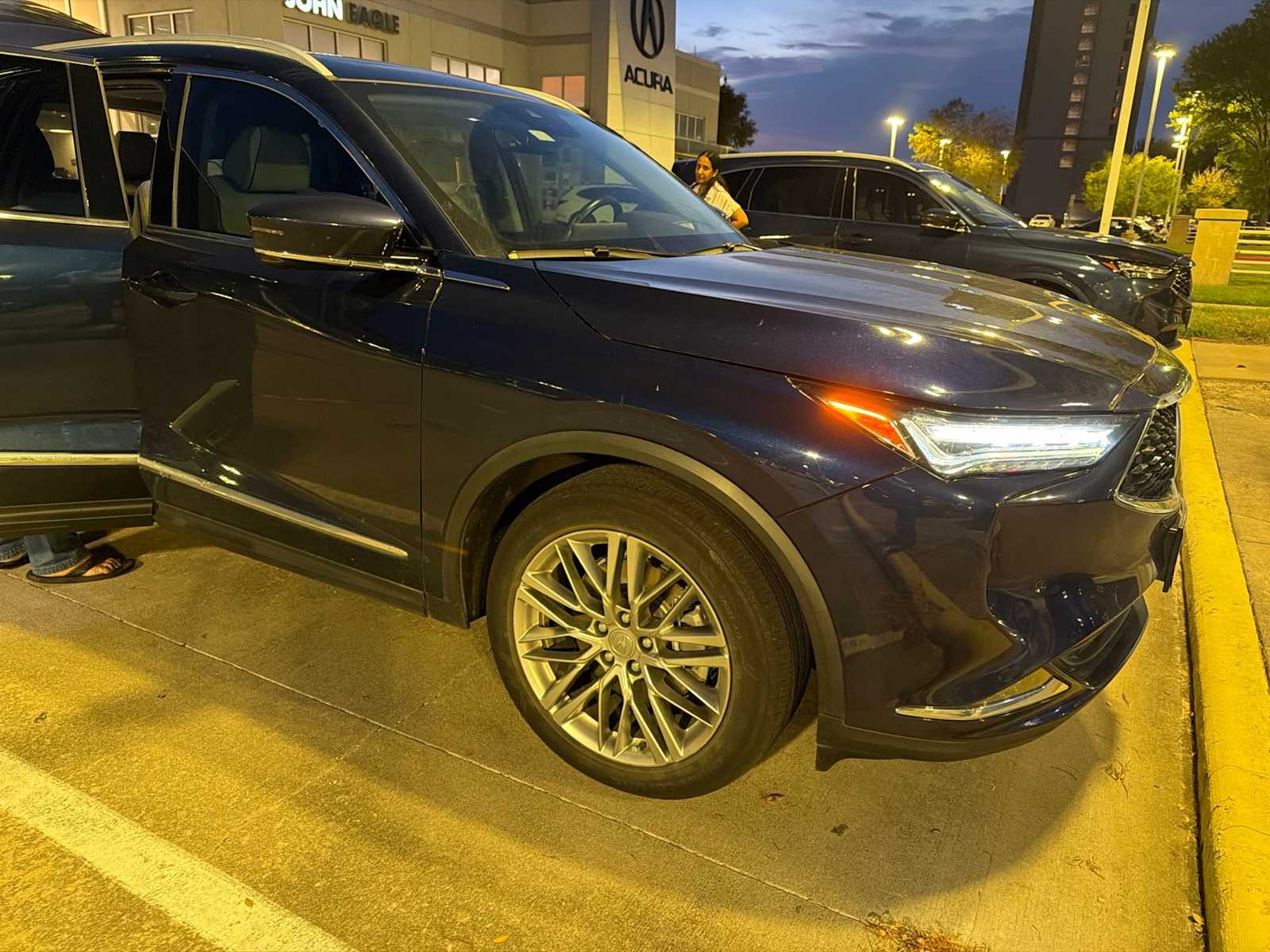 car-gallery-2