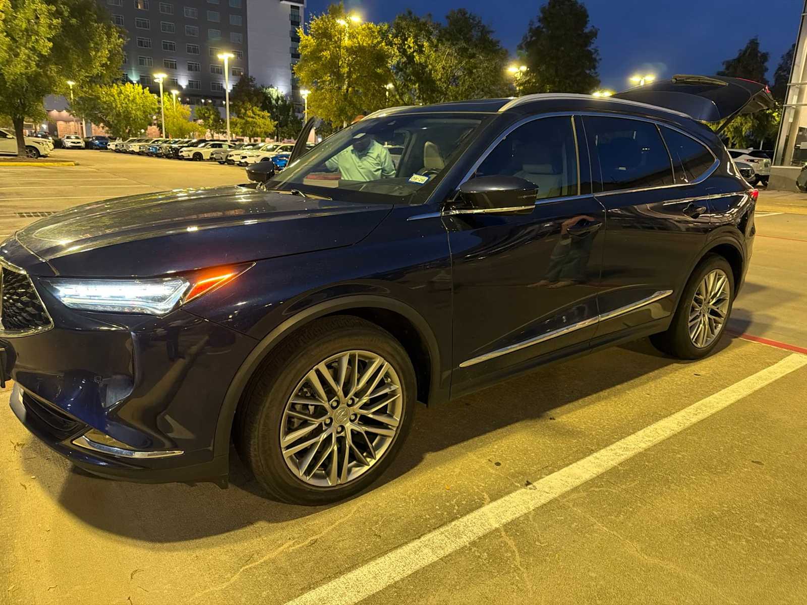 car-gallery-1