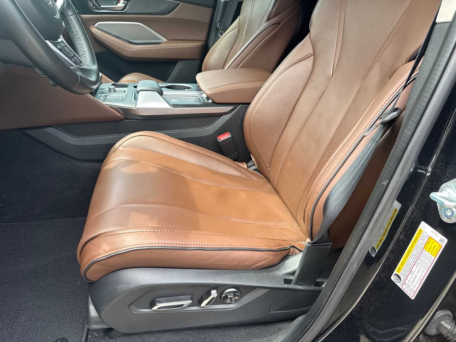 car-gallery-5