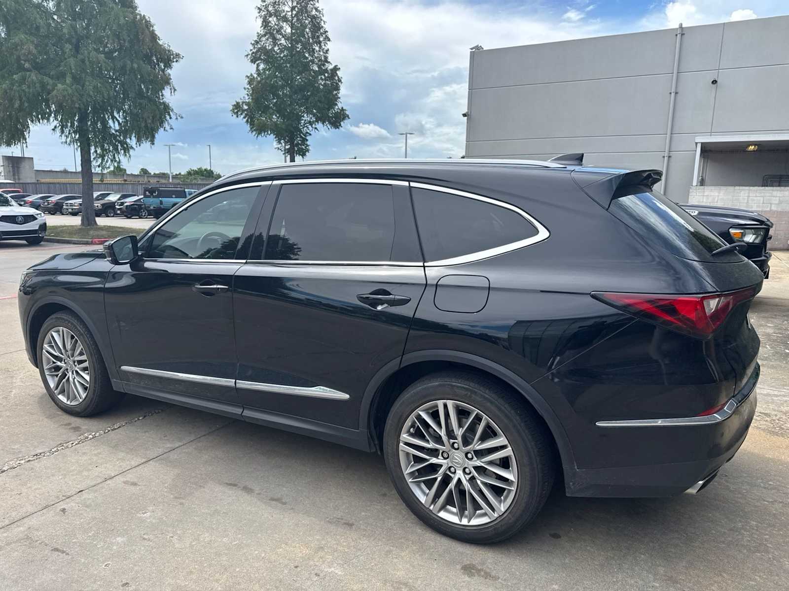 car-gallery-2