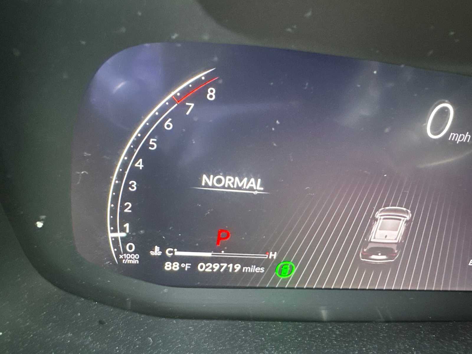 car-gallery-10