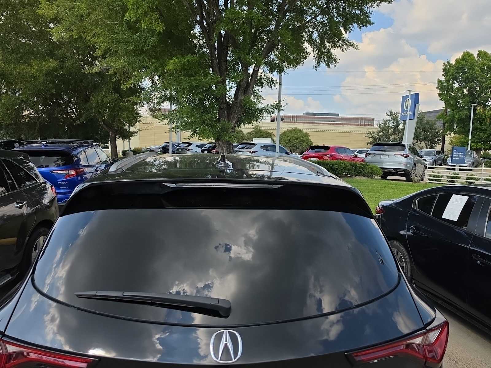 car-gallery-5