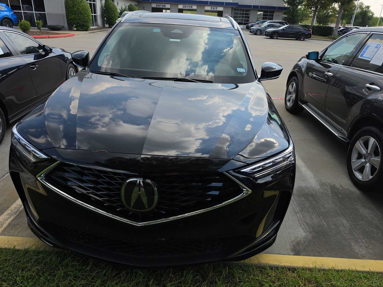 car-gallery-2