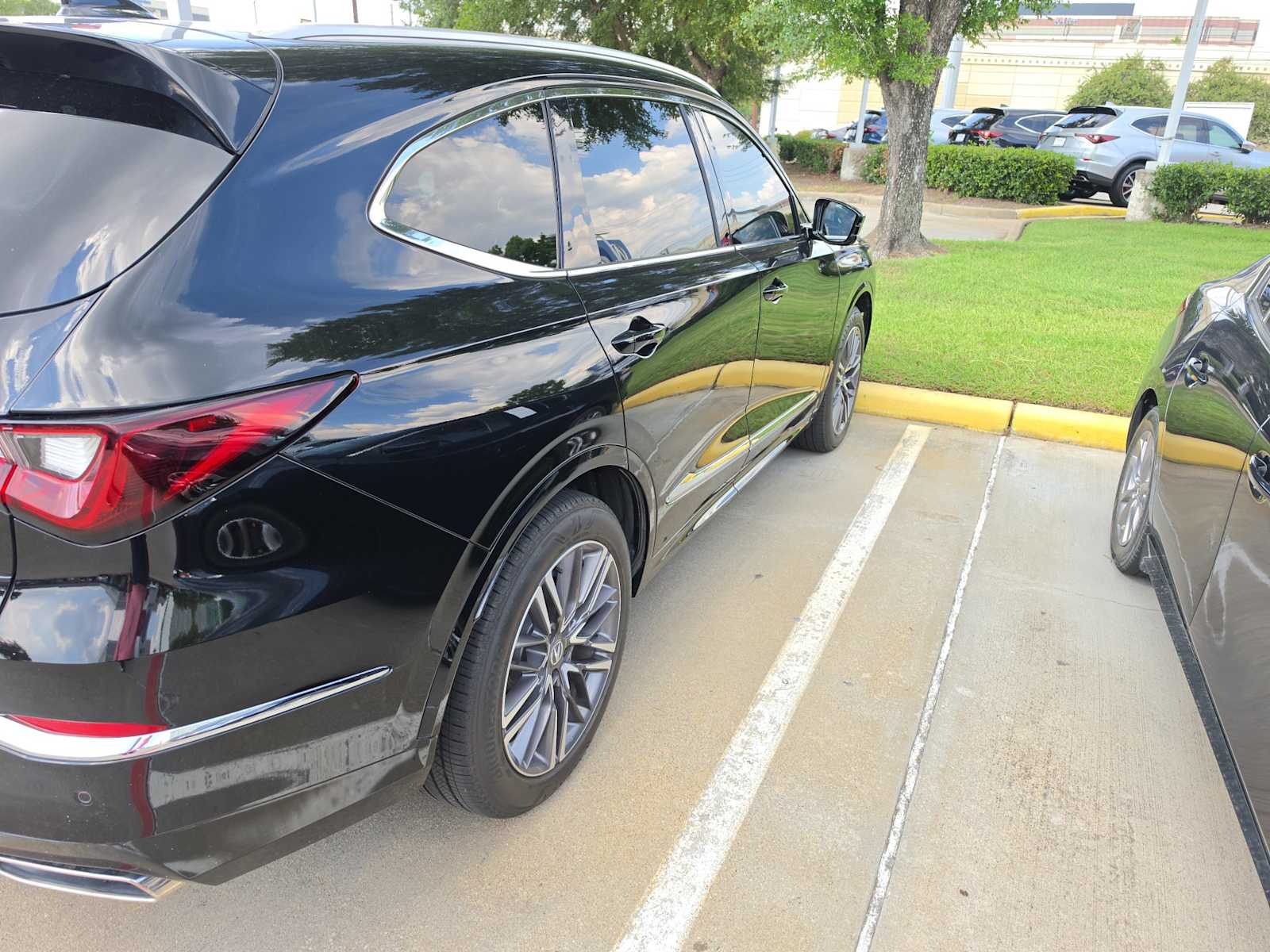 car-gallery-4
