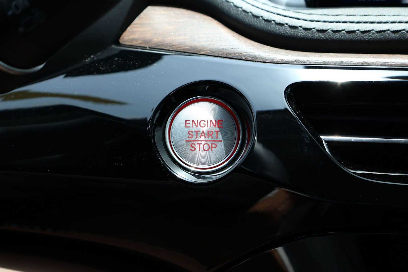 car-gallery-25