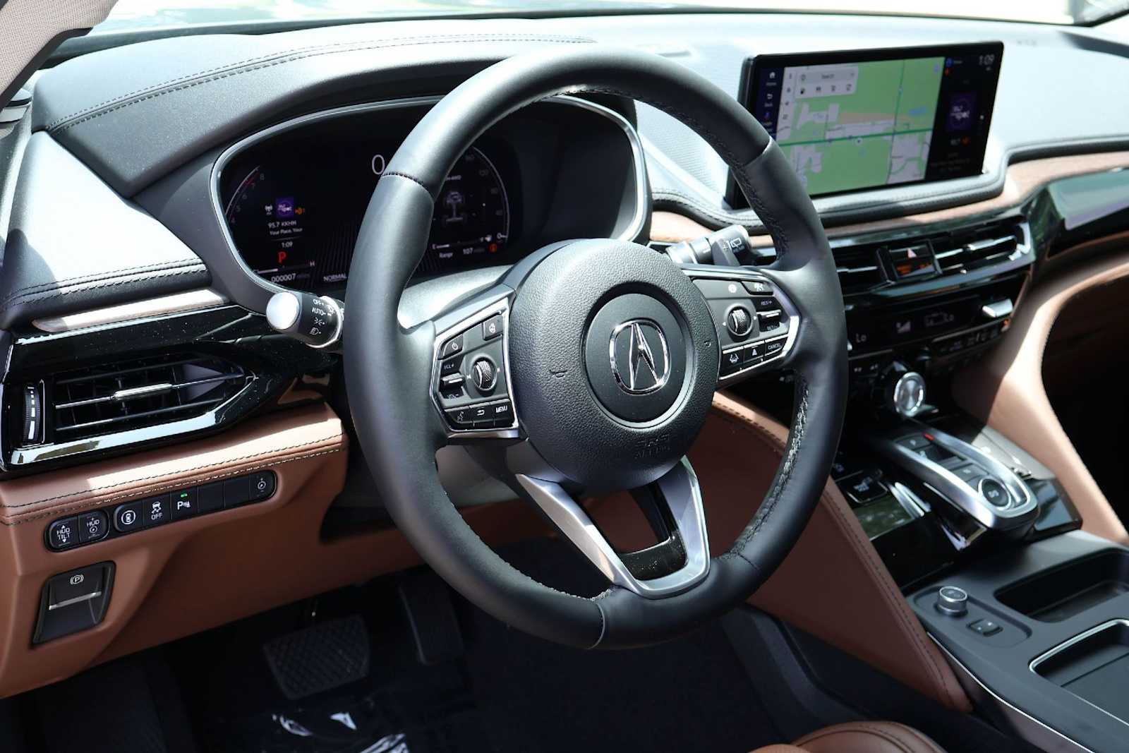 car-gallery-2