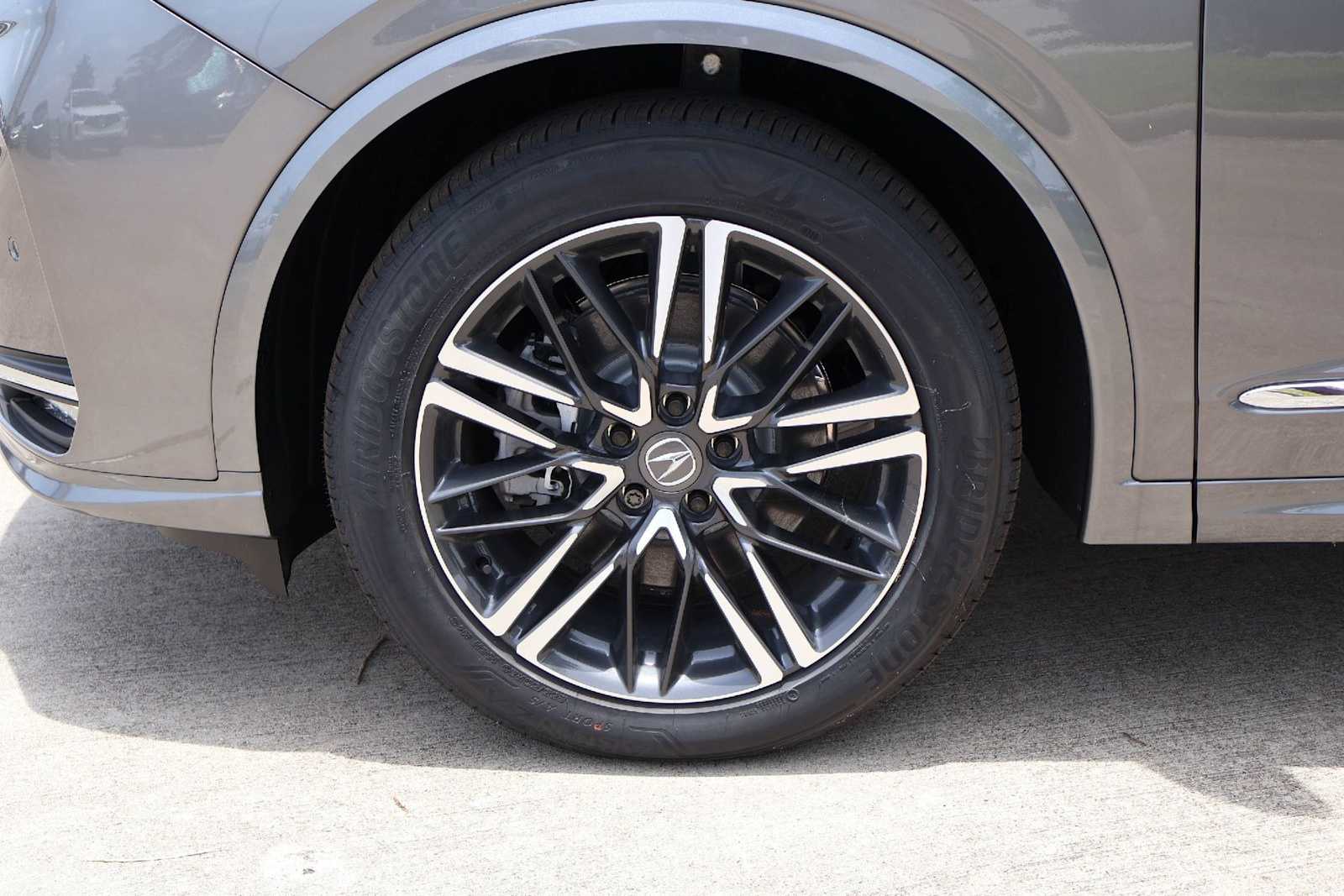 car-gallery-8