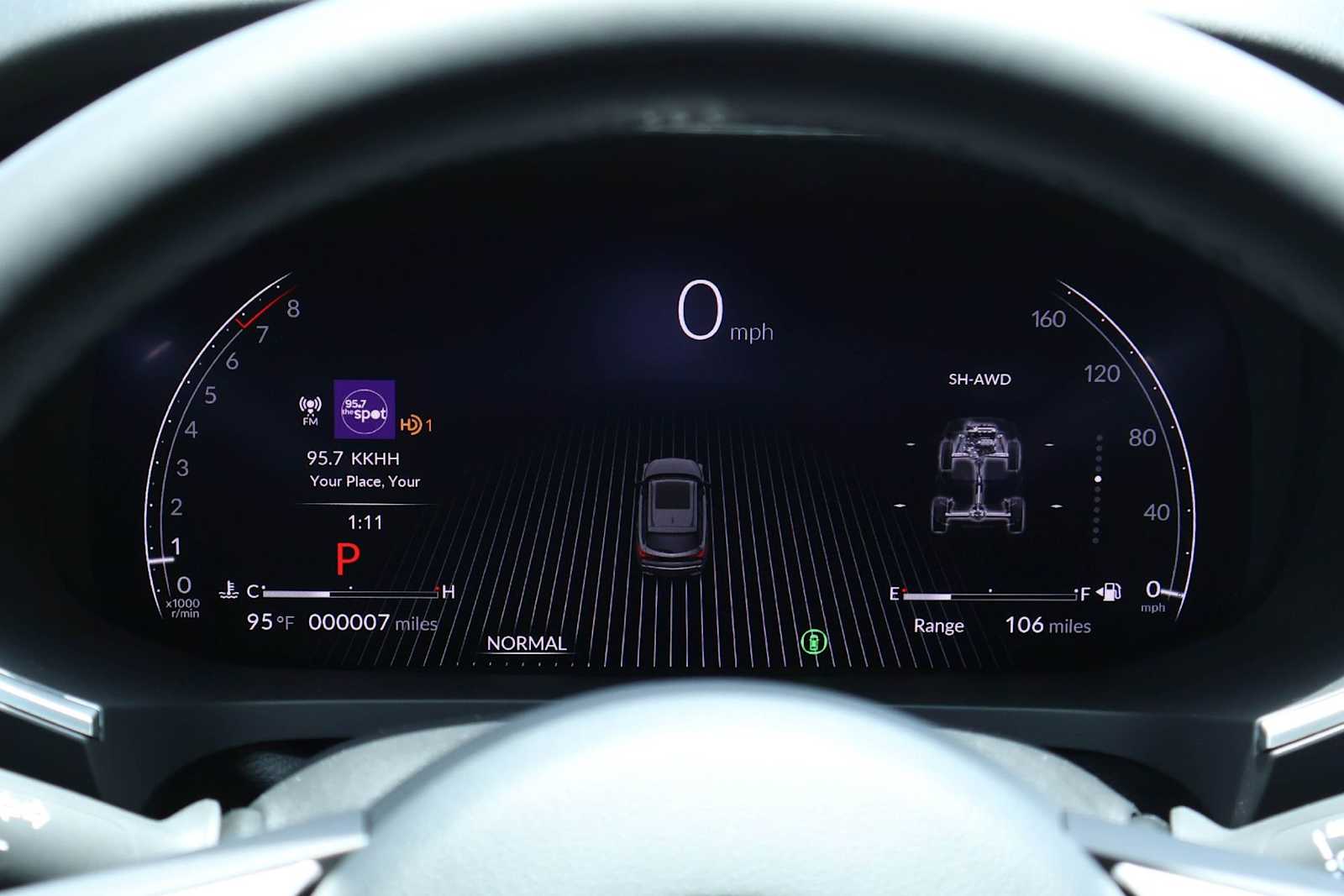 car-gallery-18