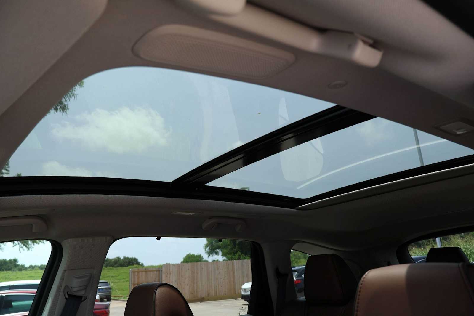 car-gallery-29