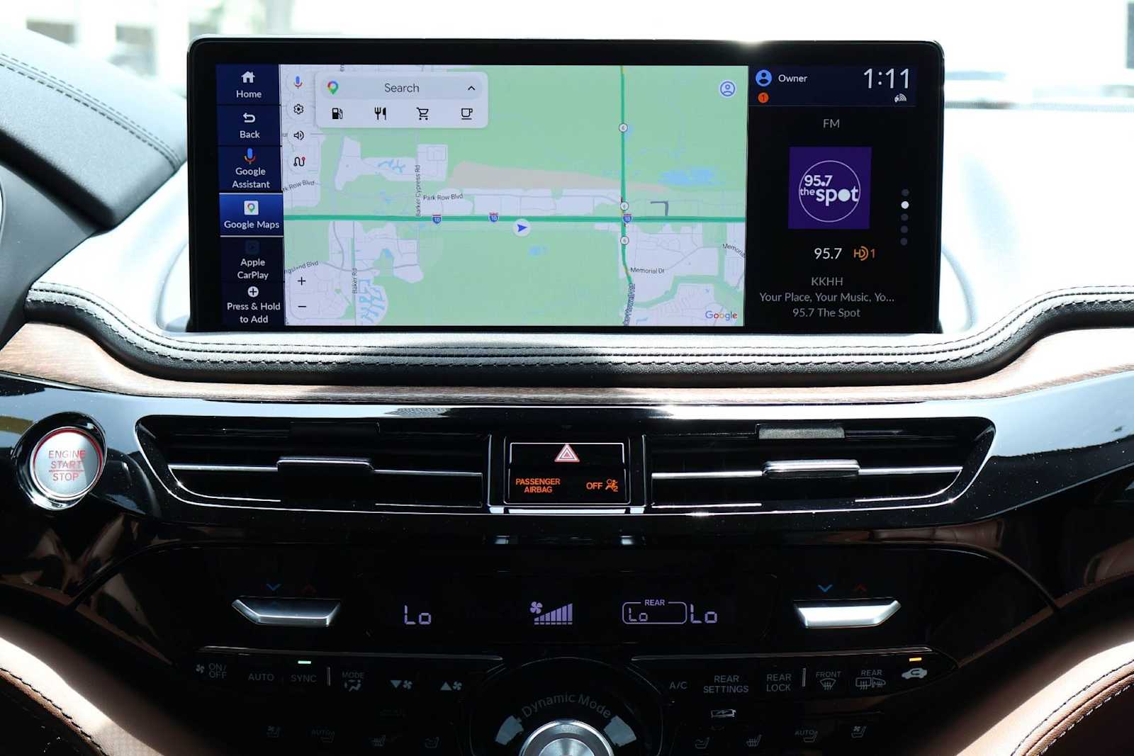 car-gallery-16