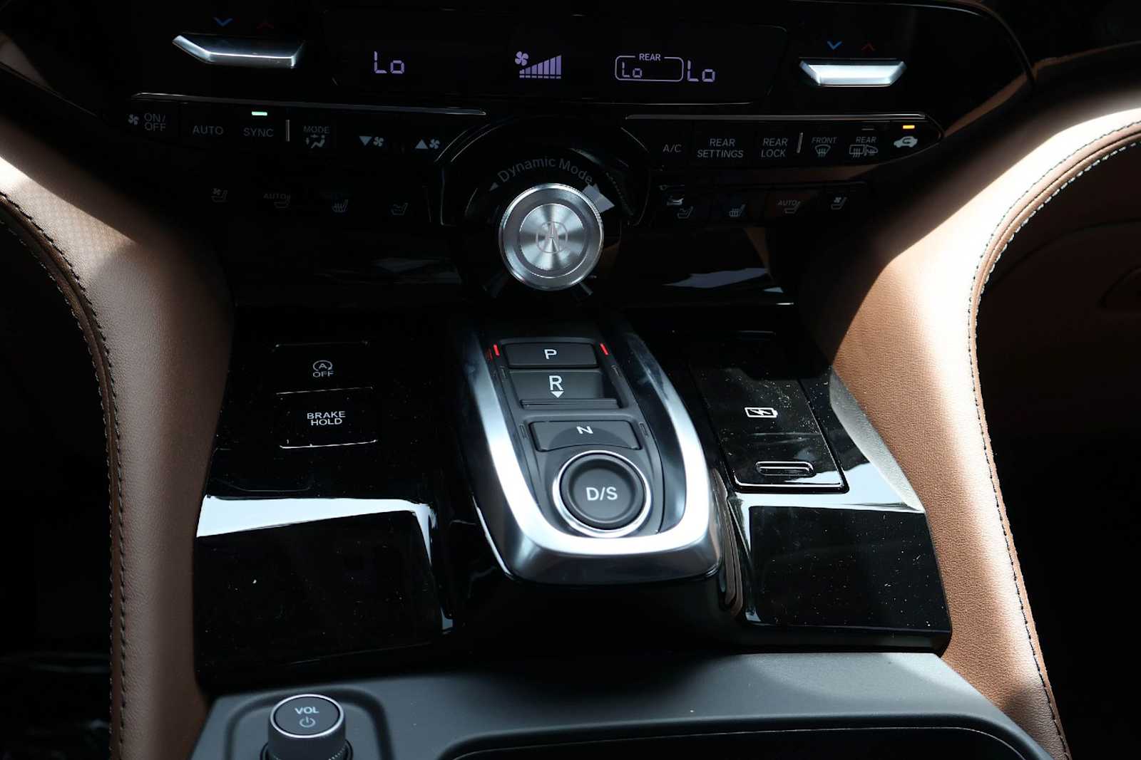 car-gallery-17