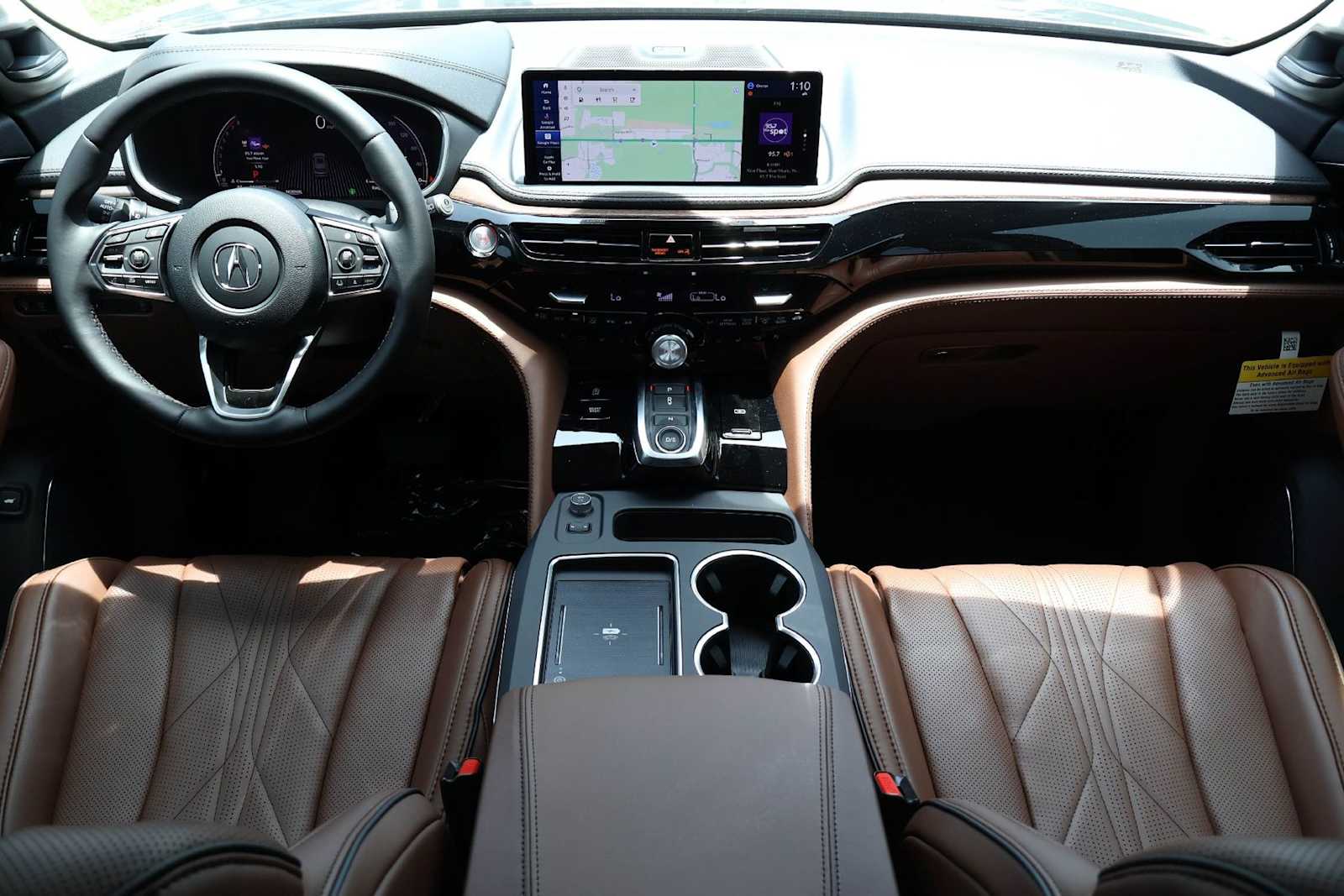 car-gallery-10