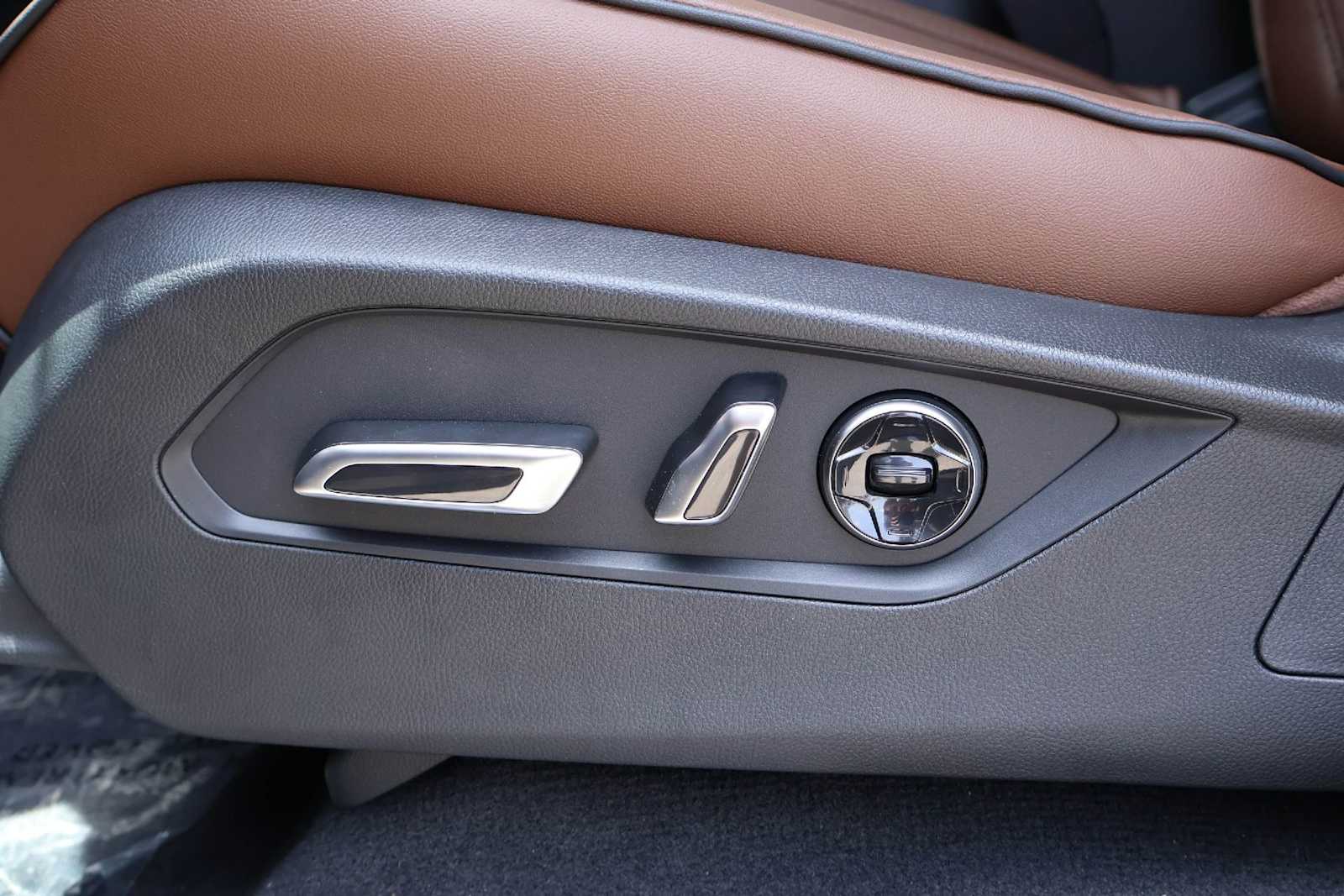 car-gallery-24