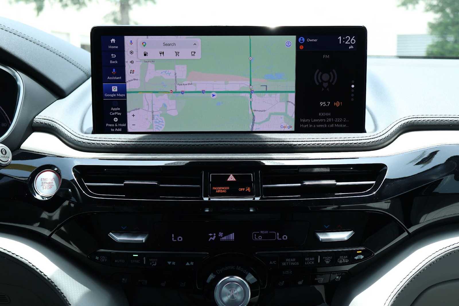 car-gallery-16