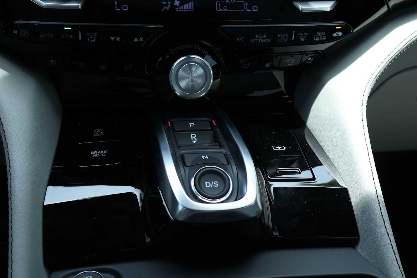 car-gallery-17