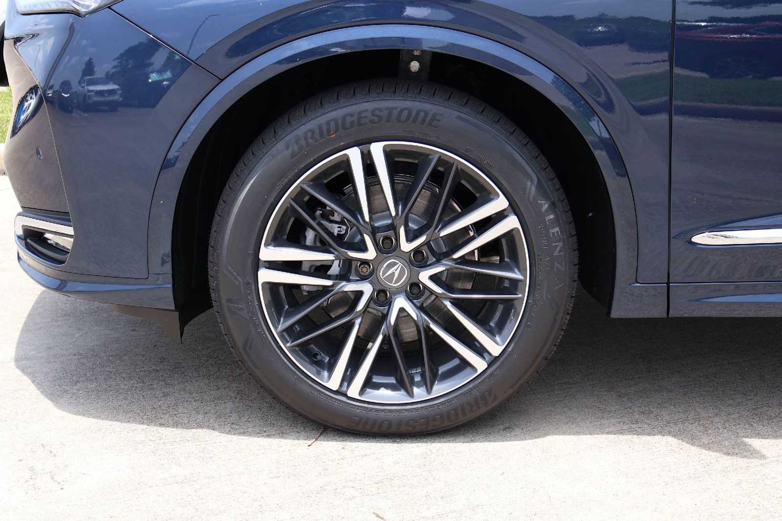 car-gallery-8