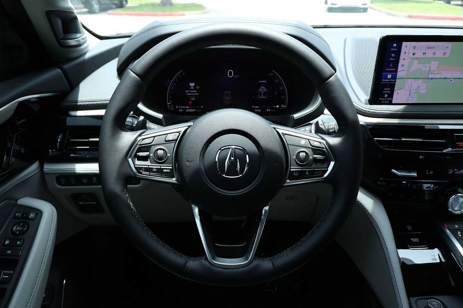 car-gallery-15