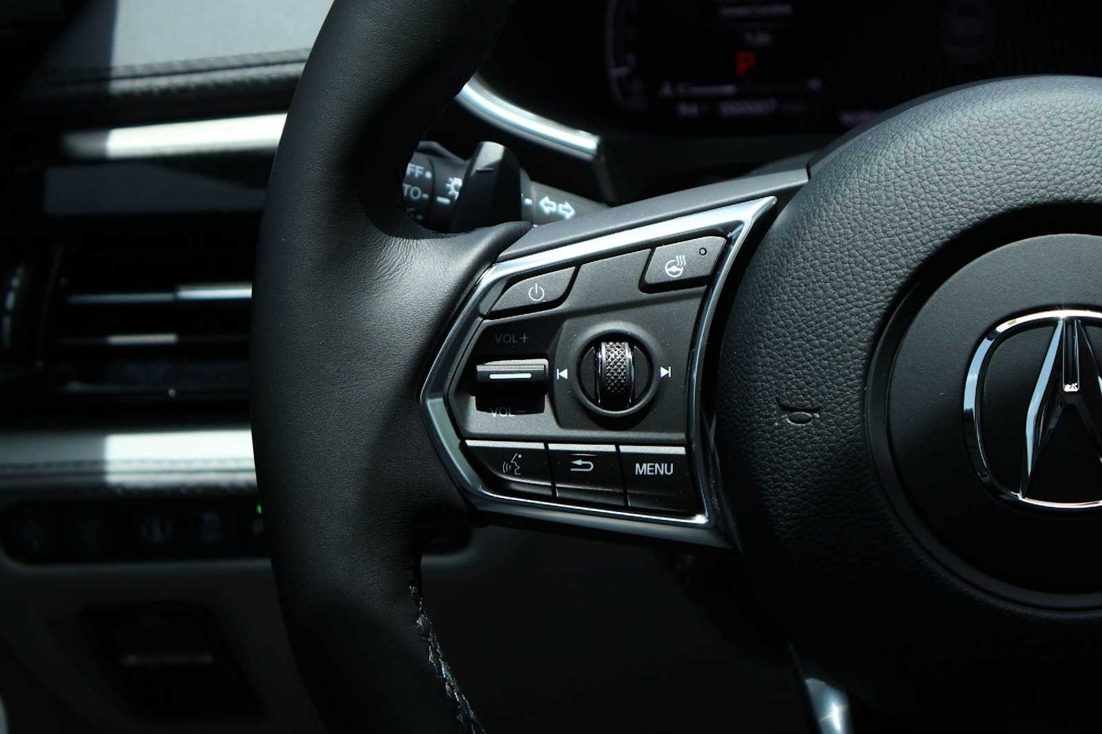 car-gallery-22