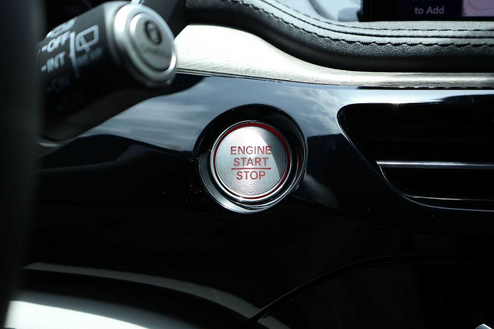 car-gallery-25