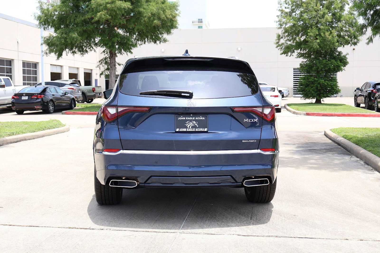 car-gallery-5