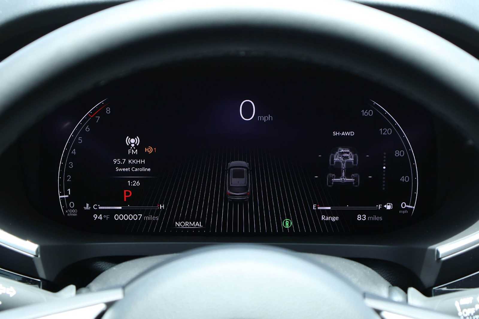 car-gallery-18
