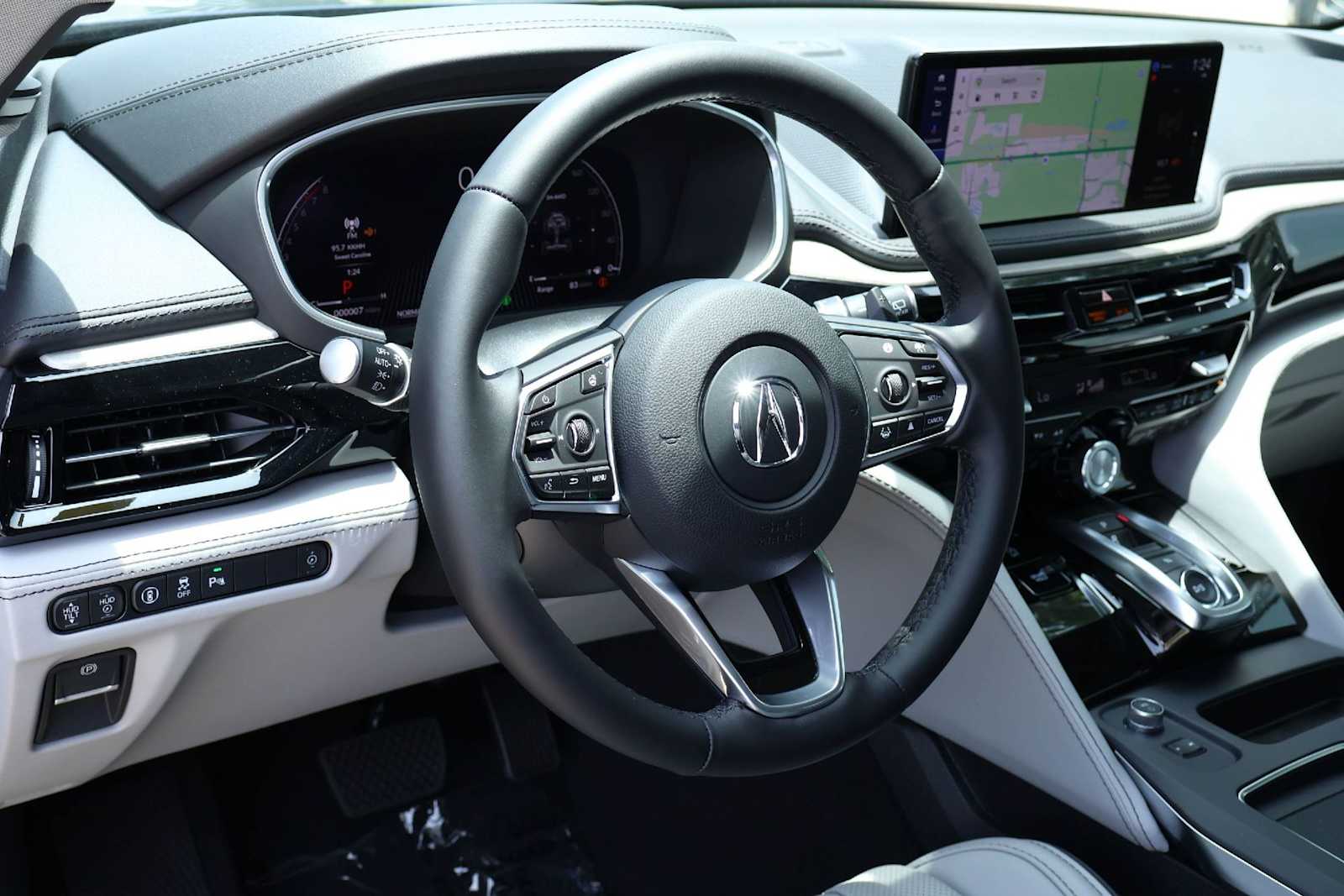 car-gallery-2